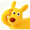 外卖福利标